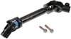 STEERING SHAFT - image 1