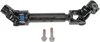 STEERING SHAFT - image 2