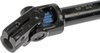 STEERING SHAFT - image 3
