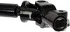 STEERING SHAFT - image 4