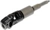 STEERING SHAFTS - image 1