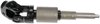 STEERING SHAFTS - image 2