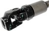 STEERING SHAFTS - image 3