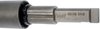 STEERING SHAFTS - image 4