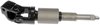 STEERING SHAFTS - image 2