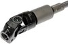 STEERING SHAFTS - image 3