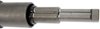 STEERING SHAFTS - image 4