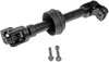 STEERING SHAFTS - image 1