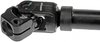 STEERING SHAFTS - image 2