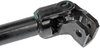 STEERING SHAFTS - image 3
