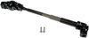 STEERING SHAFTS - image 1