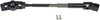 STEERING SHAFTS - image 2
