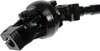 STEERING SHAFTS - image 3