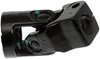 STEERING SHAFTS - image 4