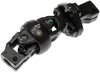 STEERING SHAFTS - image 1