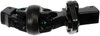 STEERING SHAFTS - image 2
