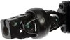 STEERING SHAFTS - image 3