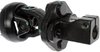 STEERING SHAFTS - image 4