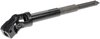 STEERING SHAFTS - image 1