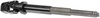STEERING SHAFTS - image 2