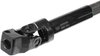 STEERING SHAFTS - image 3