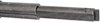 STEERING SHAFTS - image 4