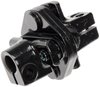 STEERING SHAFTS - image 1
