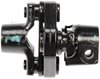 STEERING SHAFTS - image 2