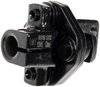 STEERING SHAFTS - image 3