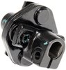 STEERING SHAFTS - image 4