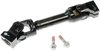 STEERING SHAFT - image 1