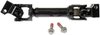 STEERING SHAFT - image 2