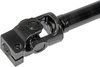 STEERING SHAFT - image 3