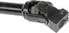 STEERING SHAFT - image 4