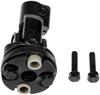 Intermediate Steering Shaft - image 1