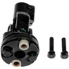 Intermediate Steering Shaft - image 2