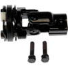 Intermediate Steering Shaft - image 3