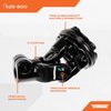 Intermediate Steering Shaft - image 4