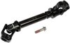 STEERING SHAFTS - image 1
