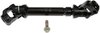 STEERING SHAFTS - image 2