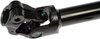 STEERING SHAFTS - image 3