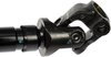 STEERING SHAFTS - image 4