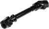 STEERING SHAFTS - image 1