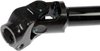 STEERING SHAFTS - image 3