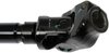 STEERING SHAFTS - image 4