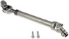 STEERING SHAFT - image 1