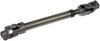 STEERING SHAFT - image 2