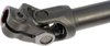 STEERING SHAFT - image 3