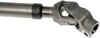 STEERING SHAFT - image 4