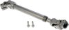 STEERING SHAFT - image 1